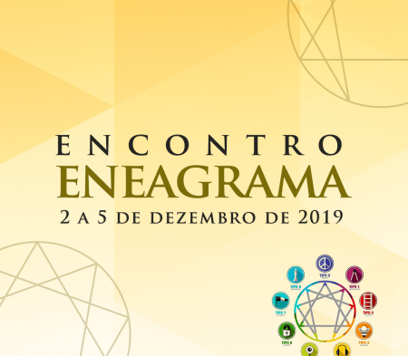 Arquidiocese de Palmas realiza Encontro Eneagrama para membros da Igreja