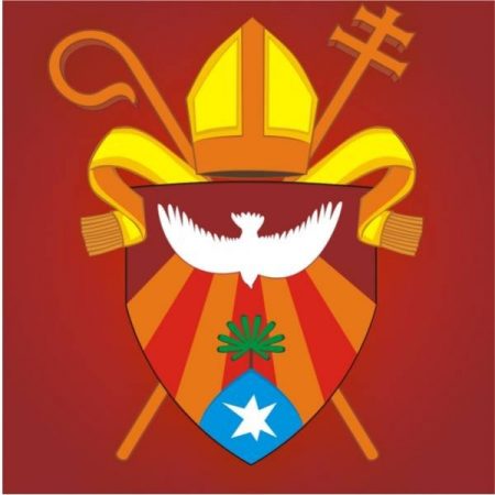 Arquidiocese de Palmas expede orientações às Paróquias e fiéis durante