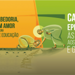 Carta do Episcopado Brasileiro às famílias, educadores e gestores por ocasião da Campanha da Fraternidade 2022 “Fala com sabedoria, ensina com amor” (cf. Pr 31,26).