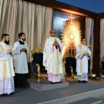 Arquidiocese de Palmas promoverá Festa de Corpus Christi de forma integral