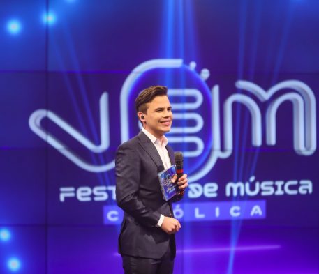 Festival VEM confirma audições da sua segunda temporada em Palmas/TO